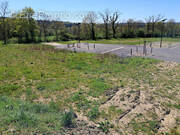 Photo 1 - Terrain à PLECHATEL