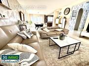 Maison à COSNES-ET-ROMAIN