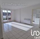 Photo 1 - Appartement à MULHOUSE