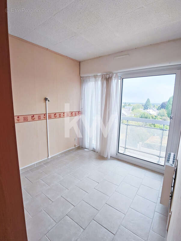Appartement 61 m² à Beaugency  - photo 5
