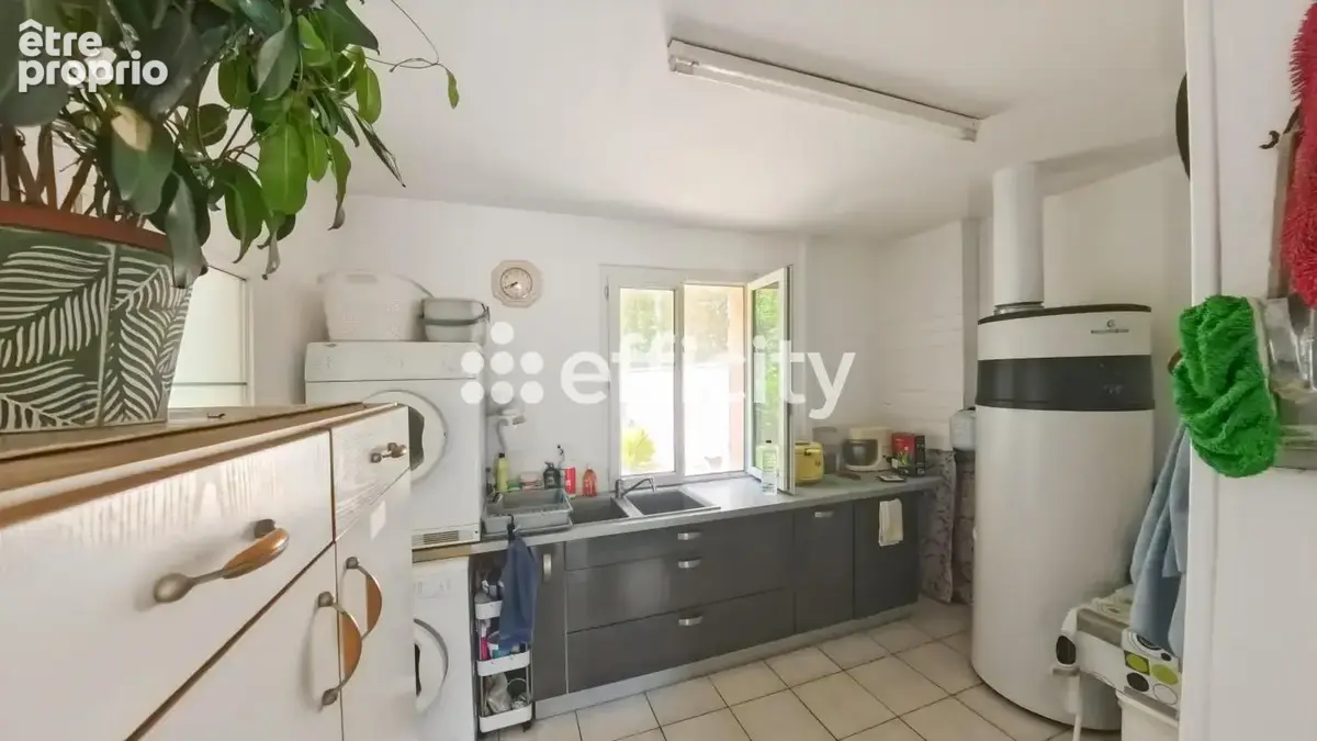 Maison individuelle - photo 11