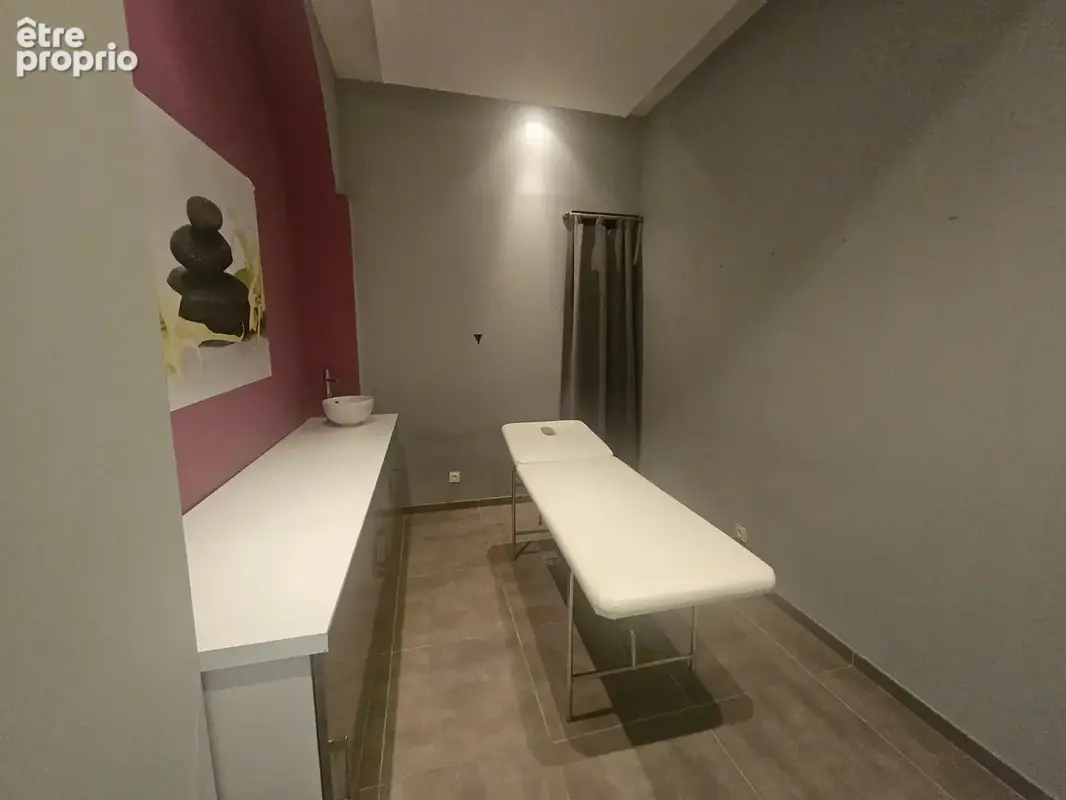 Bien immobilier à vendre à San-Martino-Di-Lota (20200) - photo 4