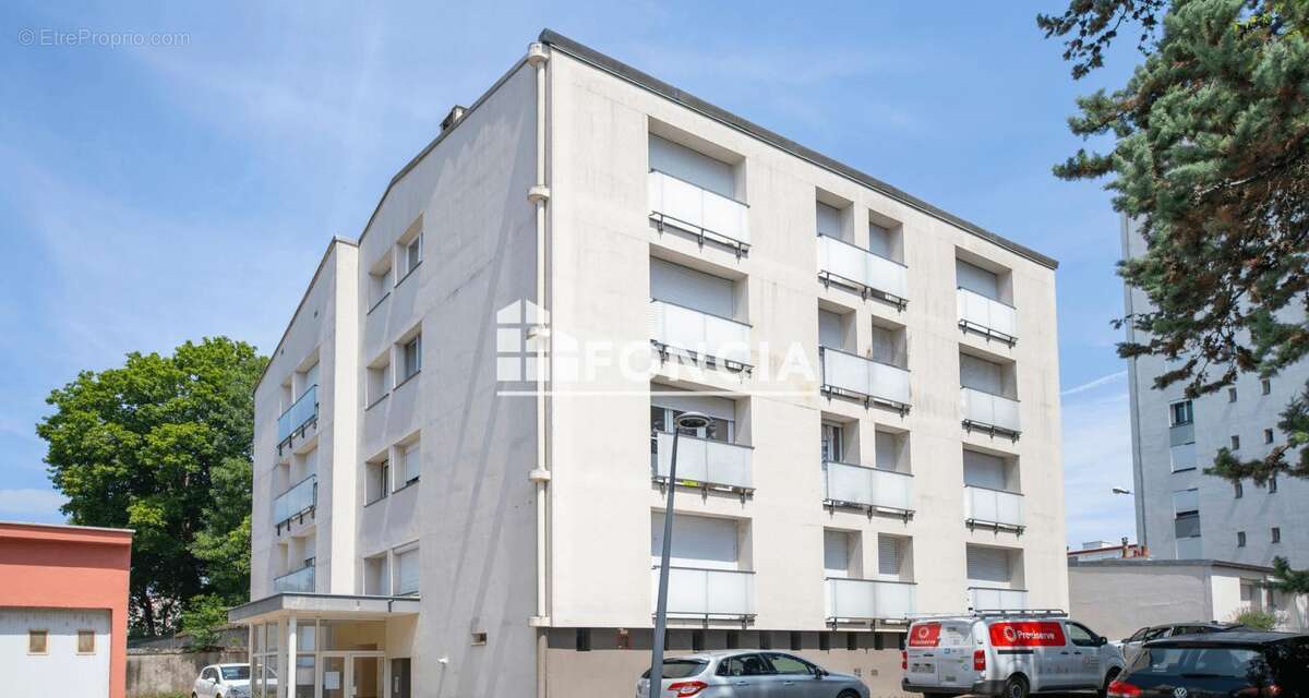 Orleans est bord de loire - photo 10