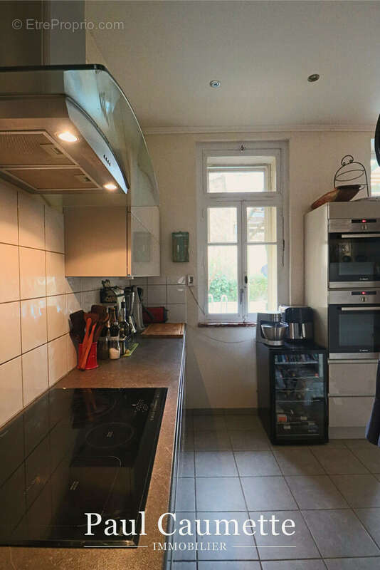 Maison à MURVIEL-LES-BEZIERS