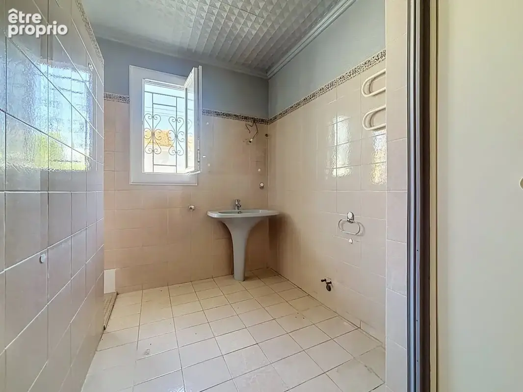Maison 105 m² à Lignan-Sur-Orb  - photo 9