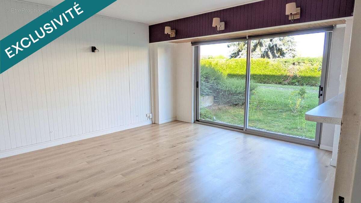 Photo 3 - Appartement à BRUNSTATT