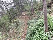 Photo 1 - Terrain à GORBIO