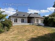 Maison à CHATILLON-EN-VENDELAIS