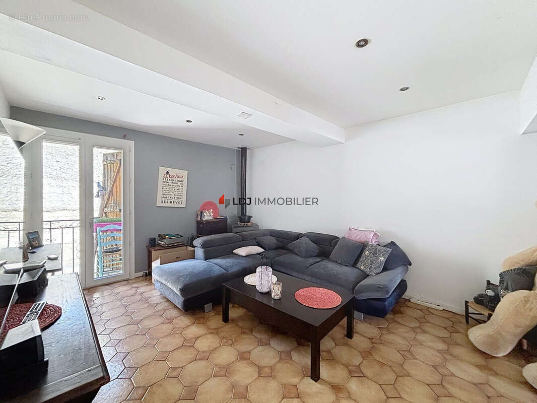 Maison 127 m² à Marquixanes  - photo 3