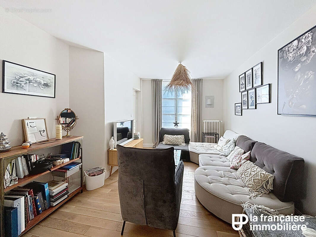 Maison à CHATEAUGIRON