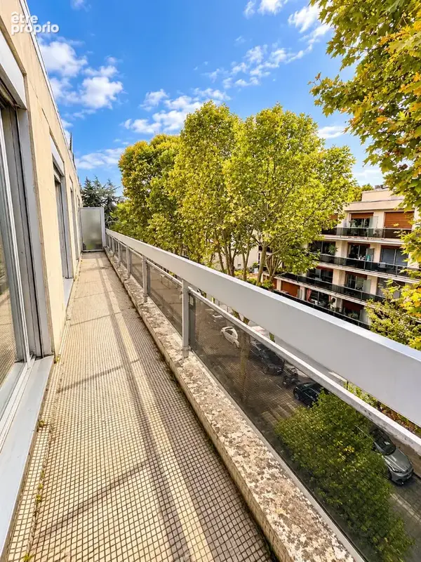 Appartement Neuilly Sur Seine 6 pièce(s) 152.91 m2 - photo 21