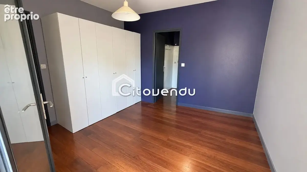 Maison 6 pièces 150 m² à vendre à Montesquieu-Des-Alberes (66740) - photo 9