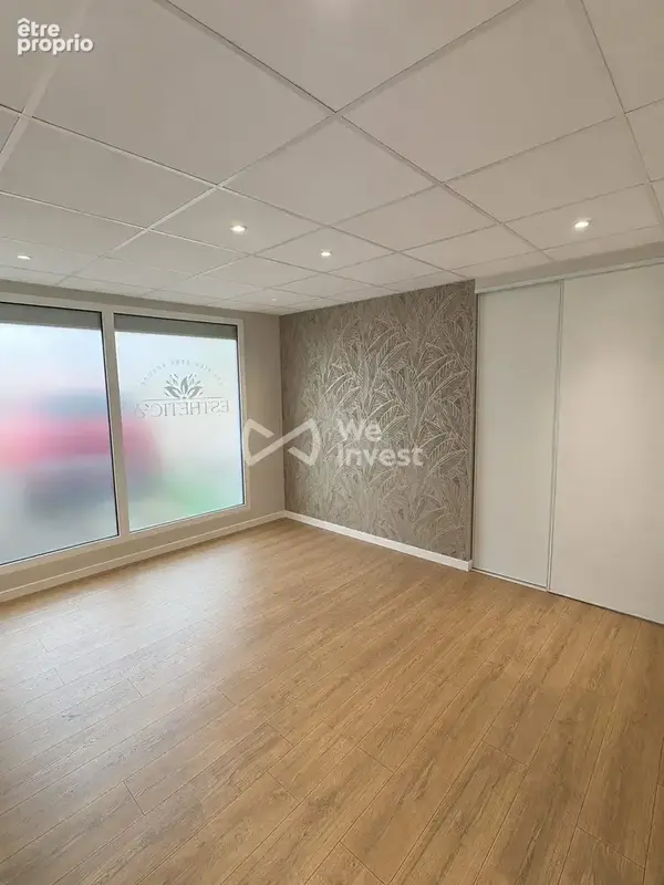 Commerce 62 m² à vendre à Pau (64000) - photo 3