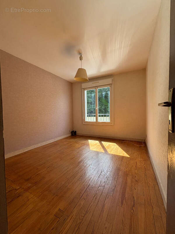 Appartement Brest 4 pièce(s) 64.69 m2 - photo 7