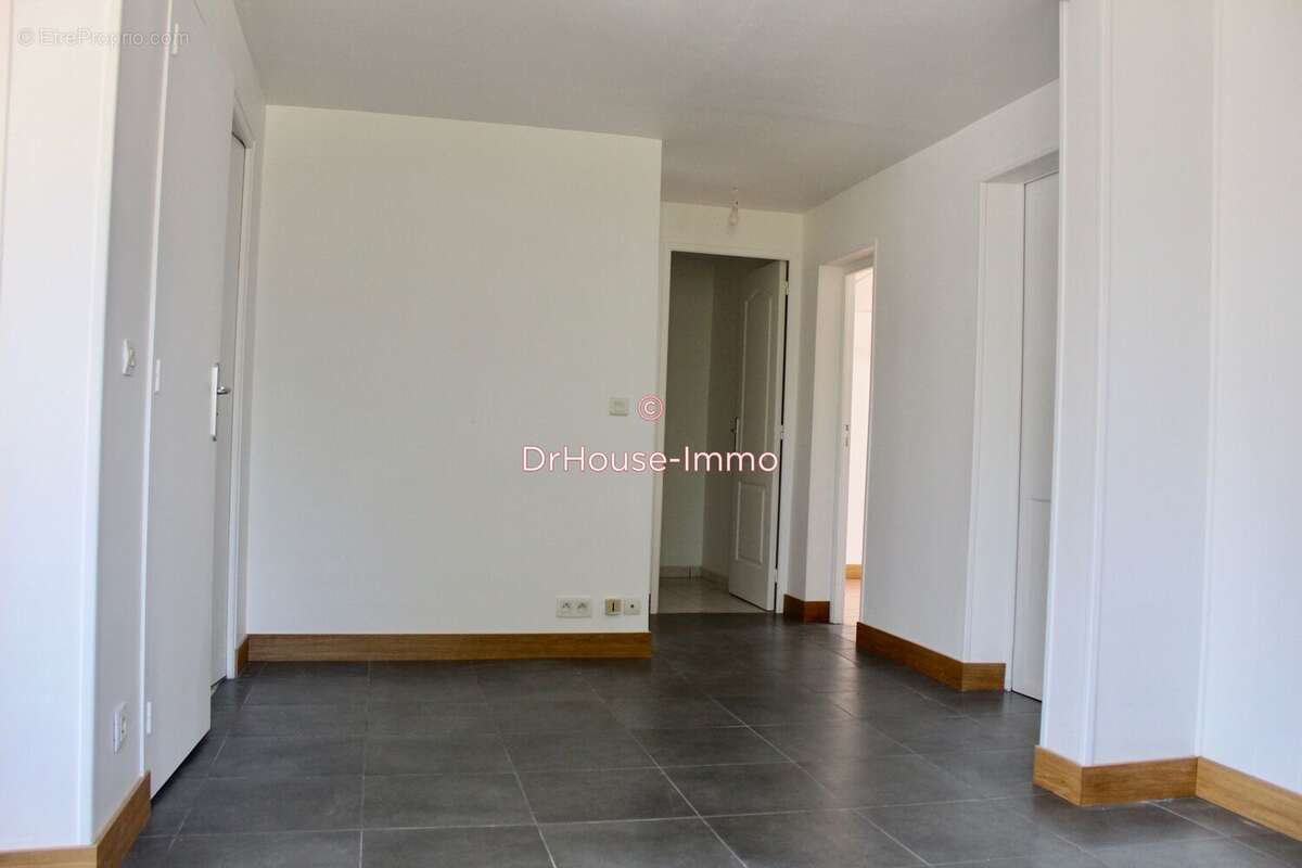 Maison 57 m² à Amilly  - photo 5