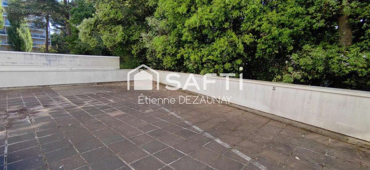 Photo 7 - Appartement à LA BAULE-ESCOUBLAC