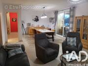 Photo 1 - Maison à PLOUZANE