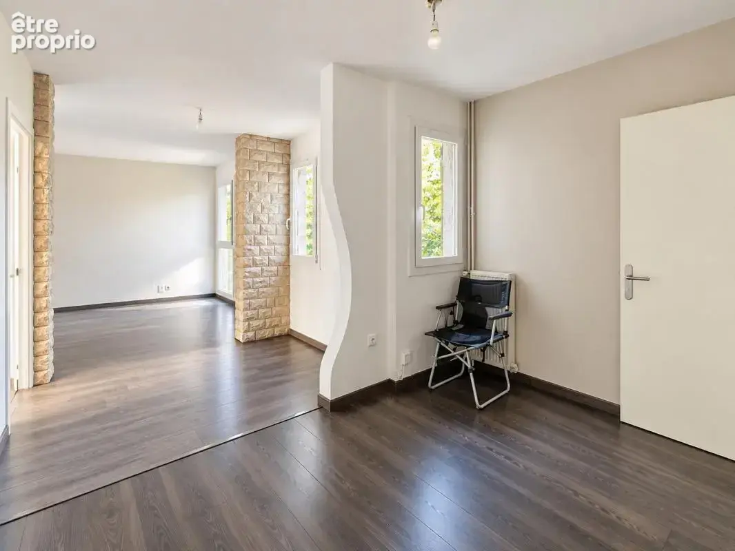 Appartement 4 pièces 82 m² à vendre à Cassis (13260) - photo 3