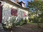Maison à TOCANE-SAINT-APRE
