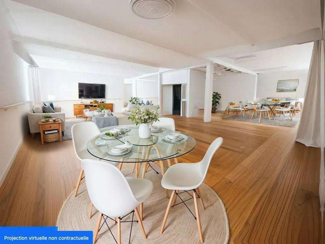 Maison à SAINT-NECTAIRE