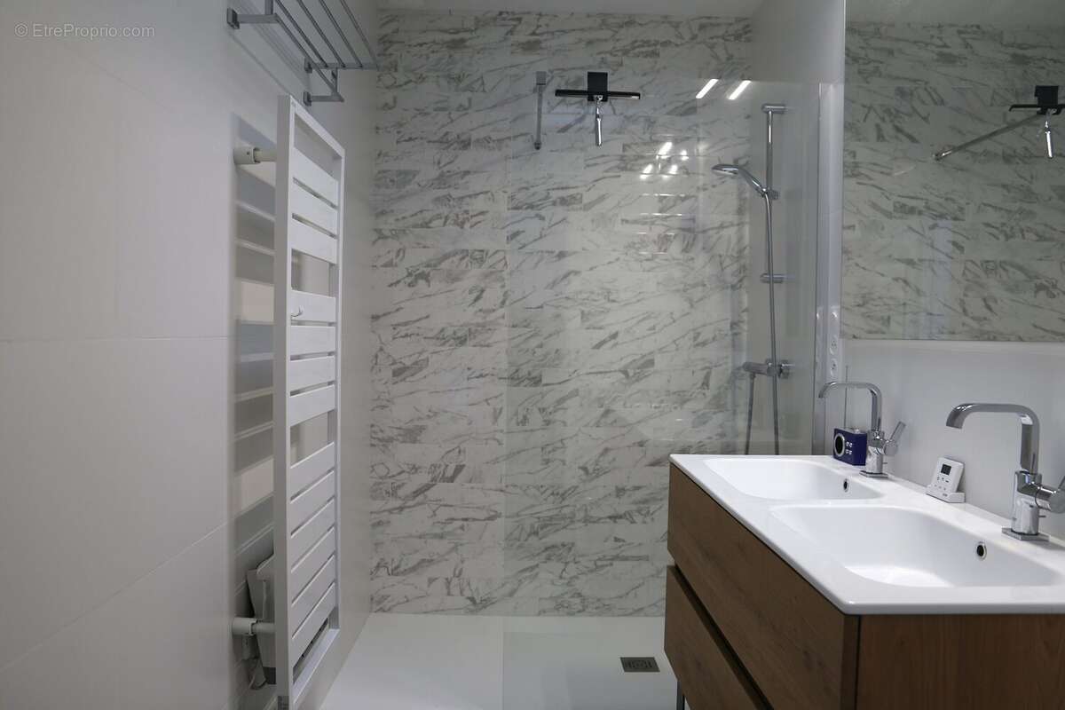 Maison à LE TOUQUET-PARIS-PLAGE