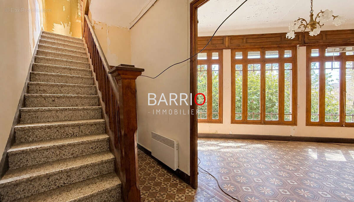 Appartement 92 m² à Cerbere  - photo 4