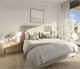 Appartement à DEUIL-LA-BARRE