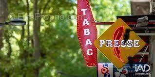 Photo 1 - Commerce à PERPIGNAN