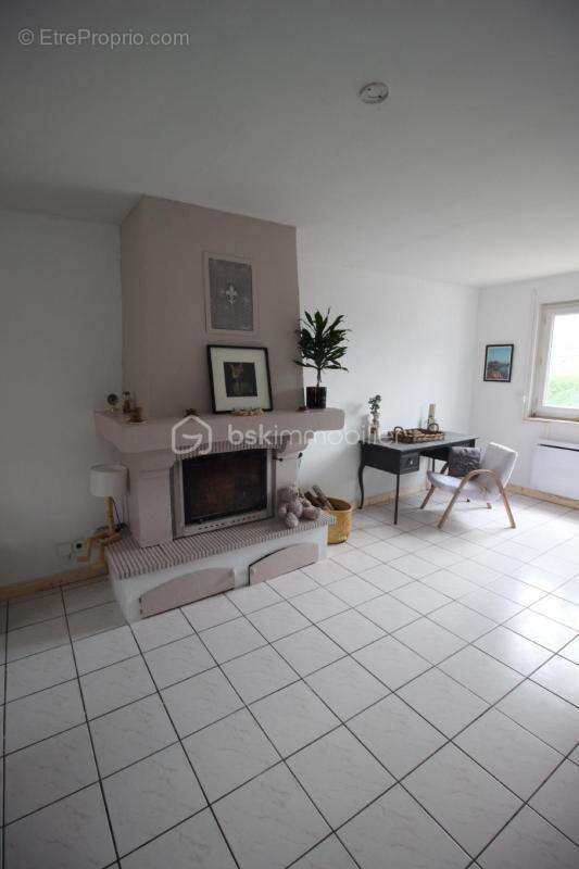 Maison mitoyenne de 102m² proche d'amiens - photo 2
