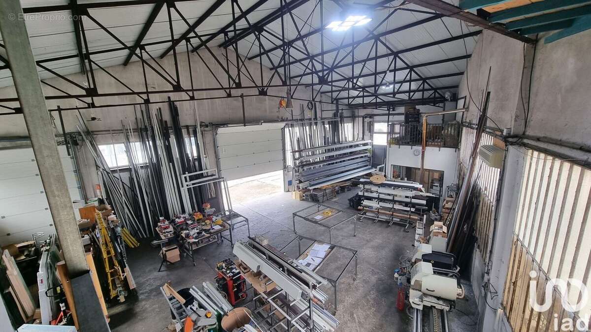 Photo 4 - Appartement à NOVES