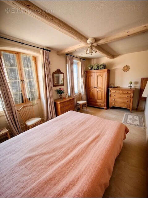 Maison à MONS