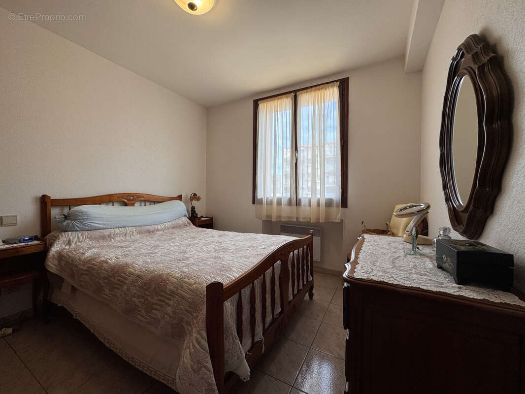 Maison à PORT-VENDRES