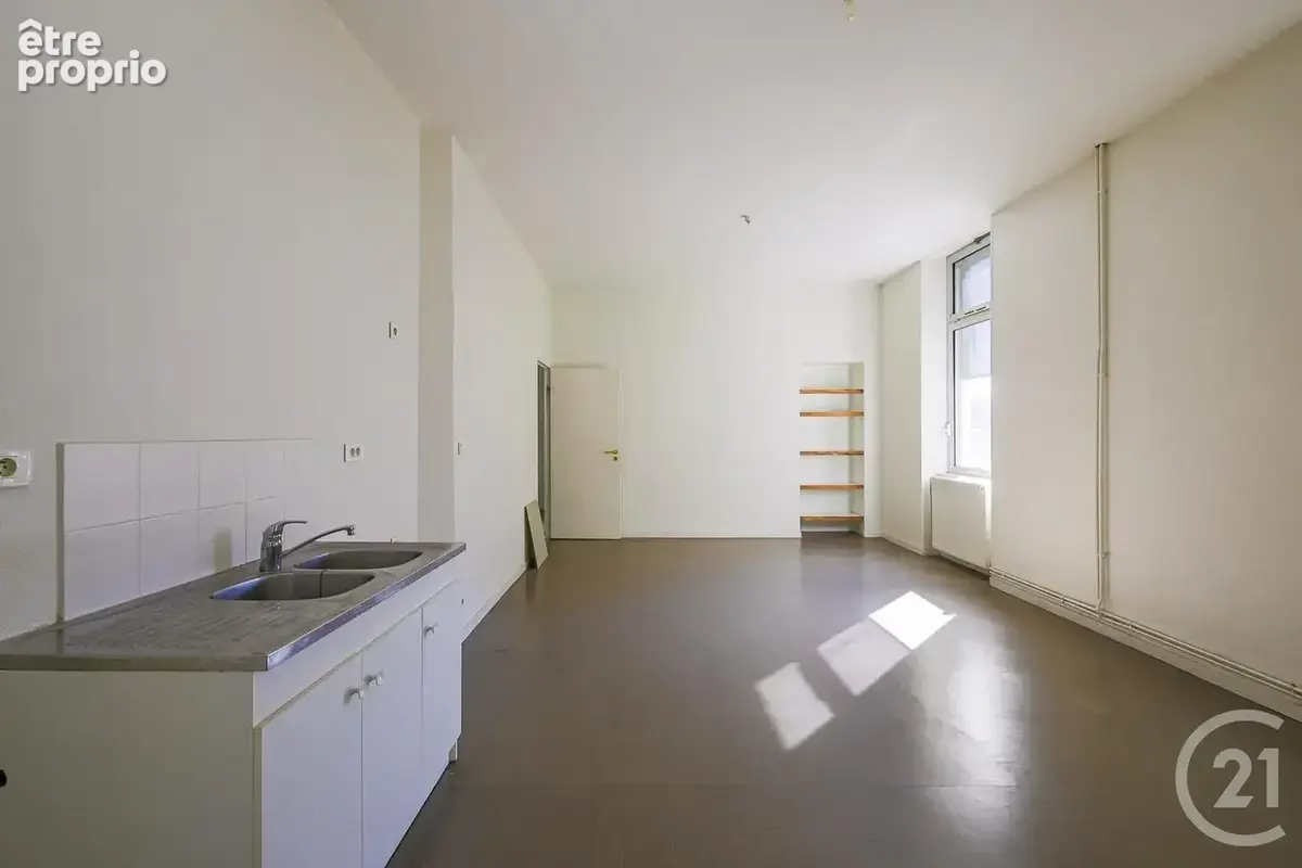 Appartement 8 pièces 199 m² à vendre à Sassenage (38360) - photo 15