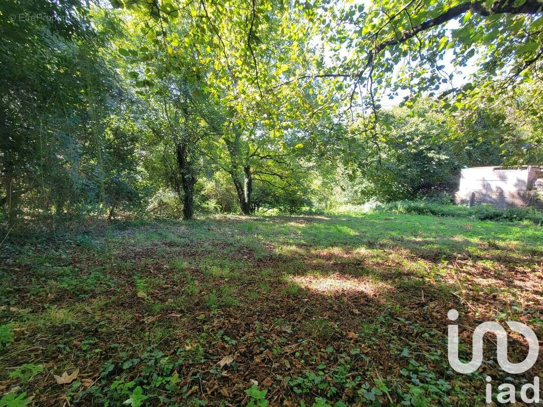 Photo 8 - Maison à CHEFFOIS