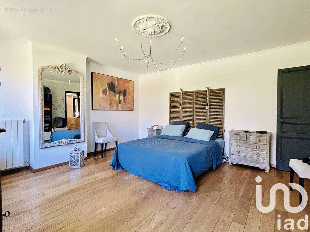 Photo 9 - Maison à LE BARP