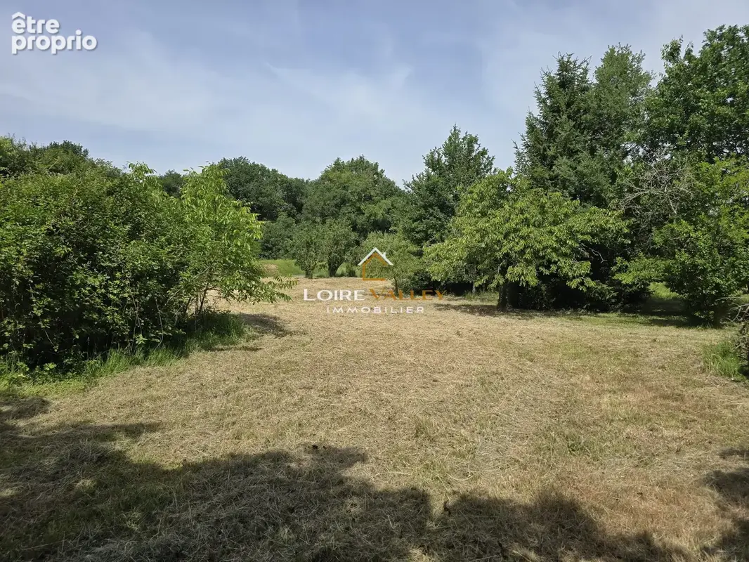Maison située au calme avec vue dégagée - photo 13