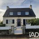 Photo 1 - Maison à SAINT-GOAZEC