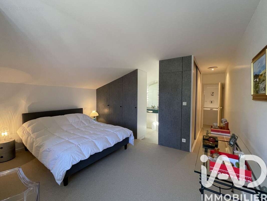 Photo 8 - Maison à URT