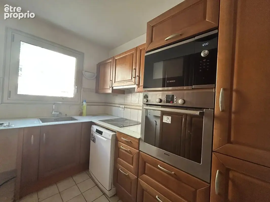 Vente Appartement Paris(75019) 395 000ï¿œ - photo 2