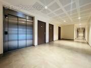 Appartement à MARLY-LA-VILLE