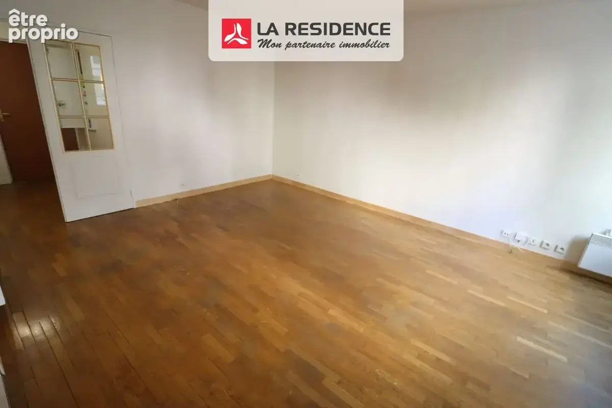 Appartement 3 pièces 57 m² à vendre à Boulogne-Billancourt (92100) - photo 7