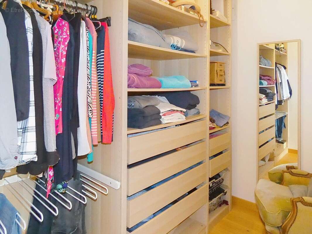 Photo 8 - Maison à PLOUESCAT