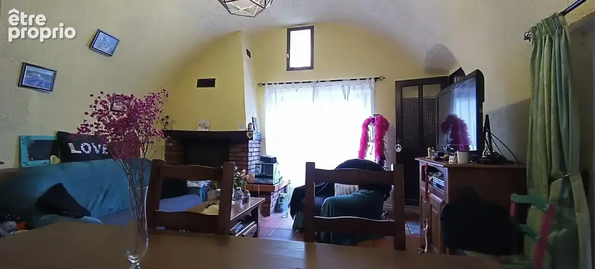 Maison à vendre 3 pièces ISSOIRE (63) - photo 12