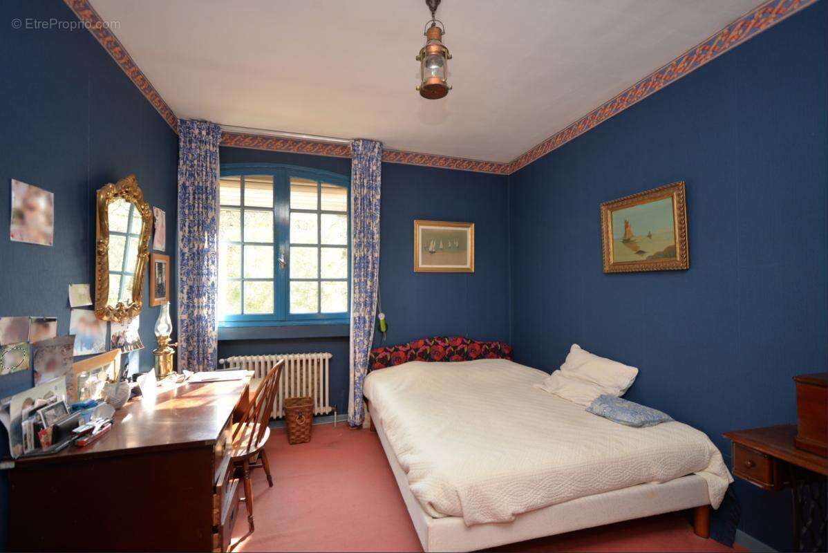 Maison individuelle - photo 7