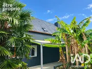 Photo 1 - Maison à NOTRE-DAME-DES-LANDES