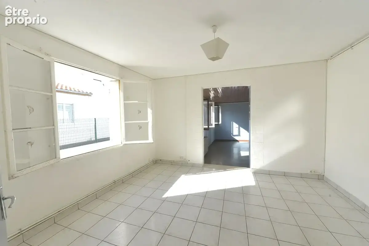 Maison 120 m² à Royan  - photo 8