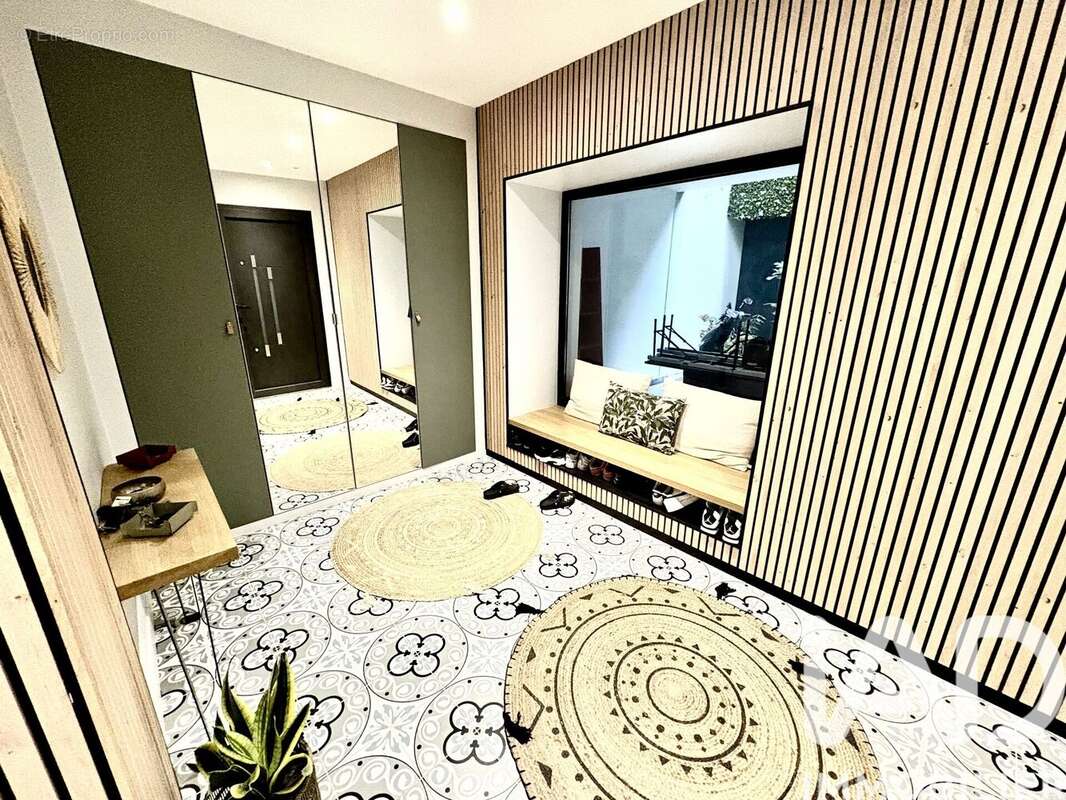 Photo 4 - Maison à MONTESSON