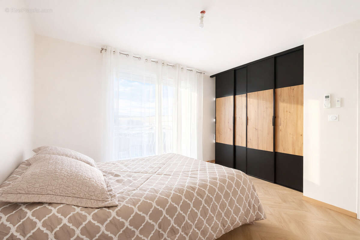 Maison à PORTES-LES-VALENCE