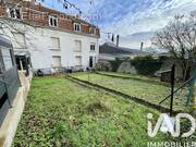 Photo 1 - Appartement à SAINT-JULIEN-LES-METZ