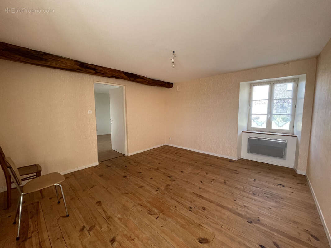 Photo 7 - Maison à THIZY